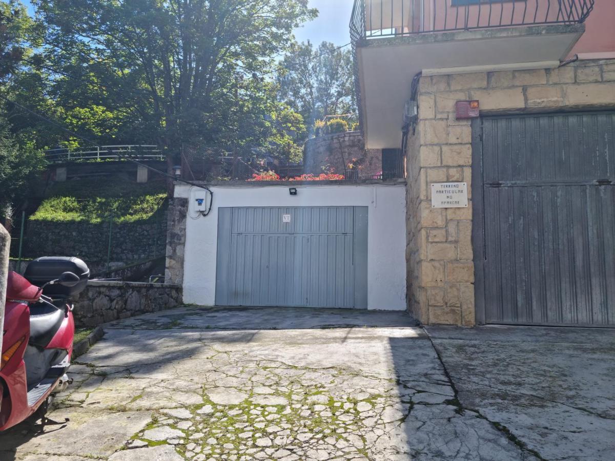 Easo Terrace Apartment Free Private Parking And Air Conditioning San Sebastian Exterior photo